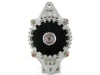 Dynamo Nissan 50A 165555050080 - thumbnail