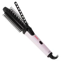 Adler AD 2113 haarstyler Krultang Warm Wit 60 W - thumbnail