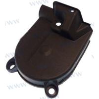 PAF20-05000033 - RIEMAFDEKKING Yamaha - thumbnail
