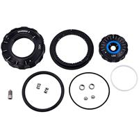 ROCKSHOX compressie-afstelknop compr.adj.knob rs rc2 kit rc2 - thumbnail