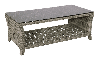 Lounge Koffie Tuintafel Soho Cloud Lounge Koffie Tuintafel Soho Cloud