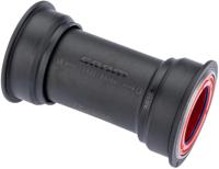 SRAM bracketset "dub" bot.bracket dub bb386 86,5mm - thumbnail