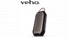 Veho Bluetooth Portable Speaker - VSS-301-MX1 - thumbnail