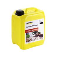KARCHER KUNSTSTOFREINIGER RM 625 - 5L - thumbnail