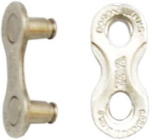 Simson verbindingsschakel 9 speed 1/2"x5/64"