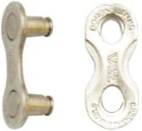 Simson verbindingsschakel 9 speed 1/2"x5/64" - thumbnail