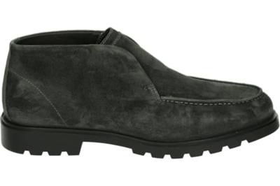 Giorgio HE93902 - alle Giorgio HE93902 - alle