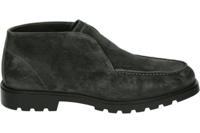 Giorgio HE93902 - alle - thumbnail
