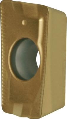 Promat/Tecwerk Wisselplaat | APKT 160408PDR-M PMK30 | bewerking MIDDEL - 6480008682