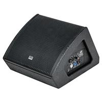 DAP M12 actieve vloermonitor - thumbnail
