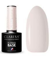 Claresa rubber base coat 5ml 5 - thumbnail