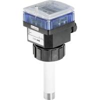 Bürkert 8045 Doorstroommeter Voedingsspanning (bereik): 18 - 36 V/DC 1 stuk(s) - thumbnail