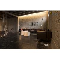 SLV KARPO 1001462 Staande LED-lamp LED LED vast ingebouwd Wit - thumbnail