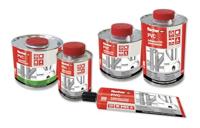 Schoonmaakster Fischer Ms 500 ml - thumbnail