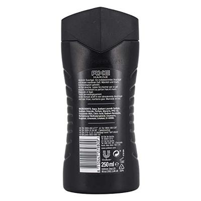 Axe Axe Douchegel Marine - 250 ml