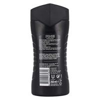 Axe Axe Douchegel Marine - 250 ml - thumbnail