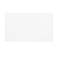 Eurom Mon Soleil DSP Frame 600 WiFi Infraroodkachel Wit - thumbnail