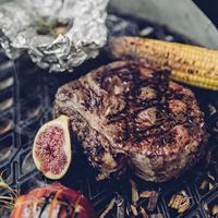 Höfats | Cone Grillrooster 46 cm - thumbnail