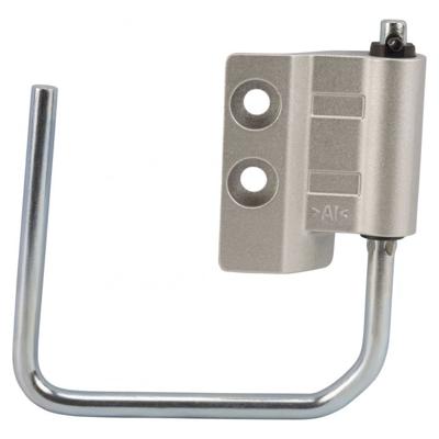 Makita Accessoires Draaghaak reciprozaag - 191C05-0 191C05-0