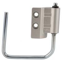 Makita Accessoires Draaghaak reciprozaag - 191C05-0 191C05-0 - thumbnail