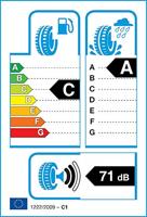 Proxes Sport XL - thumbnail