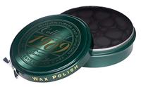 Collonil 1909 Wax polish zwart 75ML - alle - thumbnail