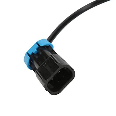 TSG chest guard - protector vest