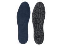 Gel-inlegzolen (Marineblauw, 44/45) - thumbnail