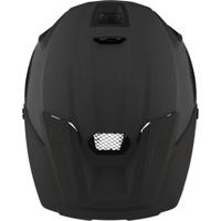 Olympic Sportswear Alpina sports mtb helm croot mips 57-62 mat zwart - thumbnail