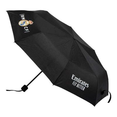 Football Umbrella Real Madrid