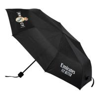 Football Umbrella Real Madrid - thumbnail