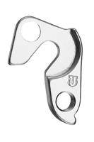 Union Marwi gh-202 derailleurpad bh saracen bottechia - thumbnail