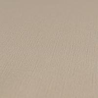 AS Creation PintWalls II - Bruin - 390983 - thumbnail