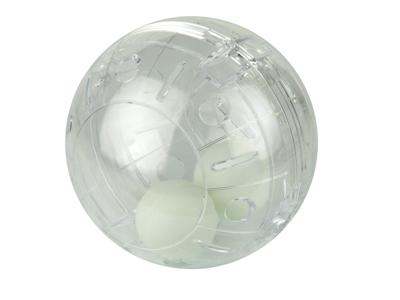 Vis voederbal ⌀ 12 cm Vis voederbal ⌀ 12 cm