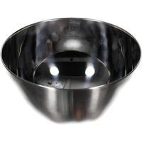 Kom - Zilver - thumbnail