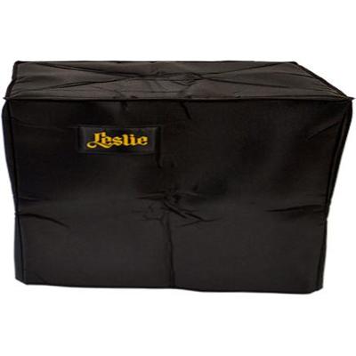 Hammond Softbag voor Leslie 2101 mk2 en 2103 mk2