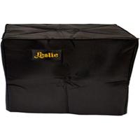 Hammond Softbag voor Leslie 2101 mk2 en 2103 mk2 - thumbnail