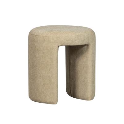 Kruk Jannik Creme Kruk Jannik Creme