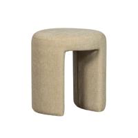 Kruk Jannik Creme - thumbnail