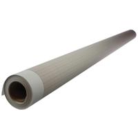 Millimeterpapier ft 75 cm x 10 m, op rol - thumbnail