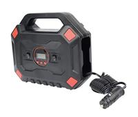 Brüder Mannesmann Compressor 12 Volt (Hobby) - 01792 - thumbnail
