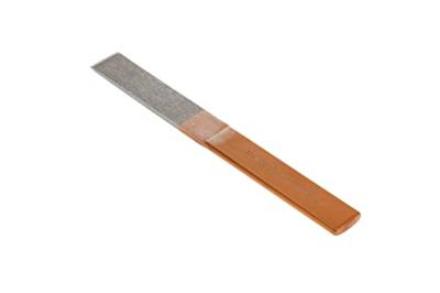 Gedore Carrosseriebeitel 240x26x7 MM - 8723850 Gedore Carrosseriebeitel 240x26x7 MM - 8723850