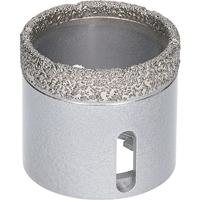 Bosch Accessories Bosch Power Tools 2608599015 Diamantboor droog 1 stuks 45 mm Van diamant voorzien 1 stuk(s) - thumbnail