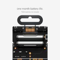 Teenage Engineering PO-32 Tonic - thumbnail