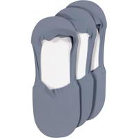 Footies Grijs - thumbnail