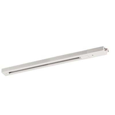 Nordlux Link 230V-railsysteemcomponenten Rail 2110589901 Link 1,8M Schiene Weiss Nordlux Link 230V-railsysteemcomponenten Rail 2110589901 Link 1,8M Schiene Weiss