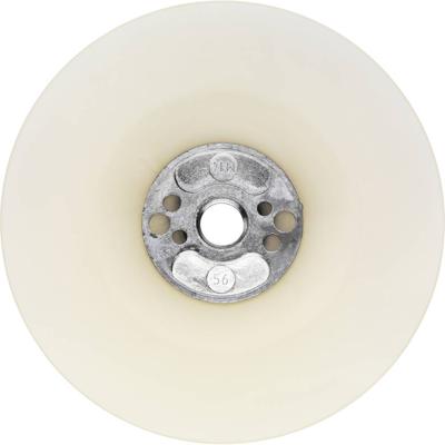Metabo 626452000 Steunschijf M14 standaard Diameter 115 mm