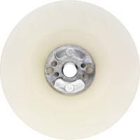 Metabo 626452000 Steunschijf M14 standaard Diameter 115 mm - thumbnail