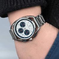 Maserati R8873632001 (Ø 41 mm) Heren horloge - thumbnail