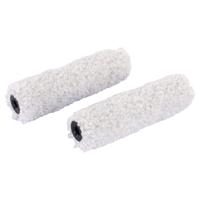 Copenhagen Pro Fingrey muurverfroller - 10 cm - 10 mm vacht - 23.300.83 - thumbnail